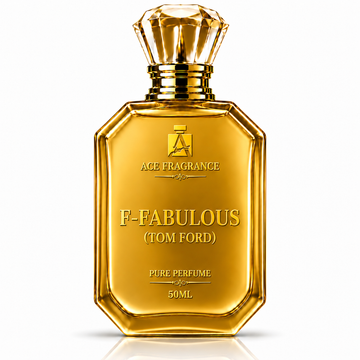 F-FABULOUS (TOMFORD) IMPRESSION BY ACE FRAGRANCE