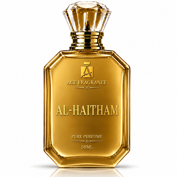 AL-HAITHAM-IMPRESSION BY ACE FRAGRANCE