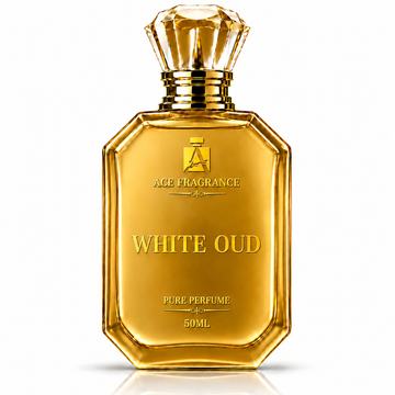 WHITE MYST-IMPRESSION BY ACE FRAGRANCE