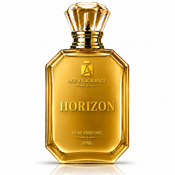 HORIZON-IMPRESSION BY ACE FRAGRANCE