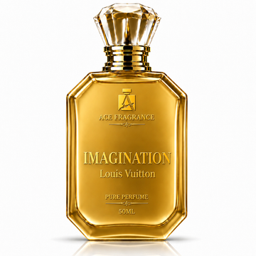 Imagination (Louis Vuitton)-IMPRESSION BY ACE FRAGRANCE