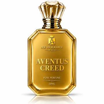 AVENTUS(CREED)-IMPRESSION BY ACE FRAGRANCE