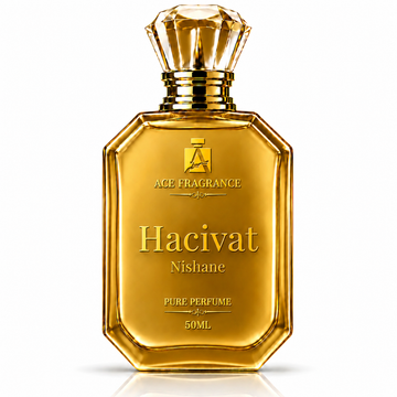 HACIVAT (NISHANE)-IMPRESSION BY ACE FRAGRANCE