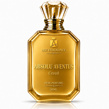 ABSOLU AVENTUS( CREED)- IMPRESSION BY ACE FRAGRANCE