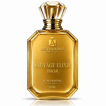 Sauvage Elixir (Dior)-IMPRESSION BY ACE FRAGRANCE