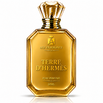 TERRE D’(HERMÈS)-IMPRESSION BY ACE FRAGRANCE