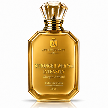 Stronger With You Intensely(ARMANI)-IMPRESSION BY ACE FRAGRANCE